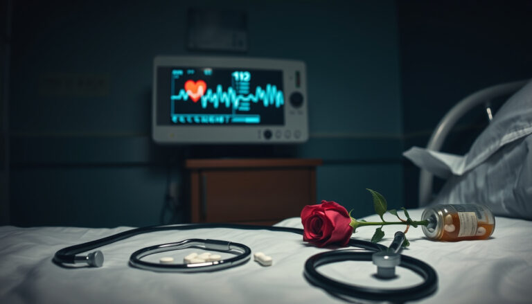 Dying for Sex: Tositapahtumat, juoni, näyttelijät ja arvostelut