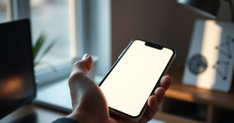 BankID fyller 20: hur en svensk app blev standard för digital identitet