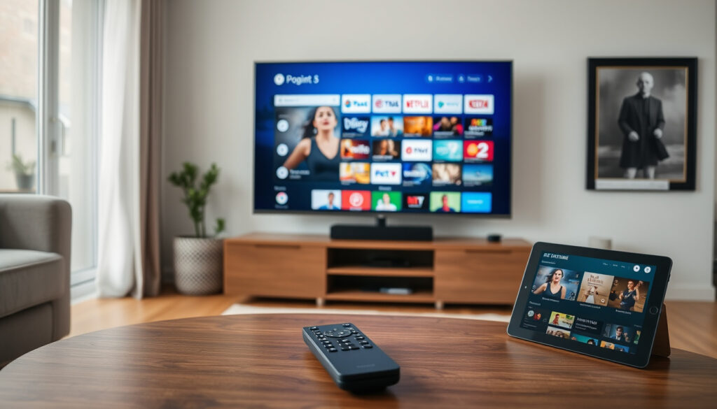 TV ohjelmat Iltapulu – Katso TV-ohjelmat netissä