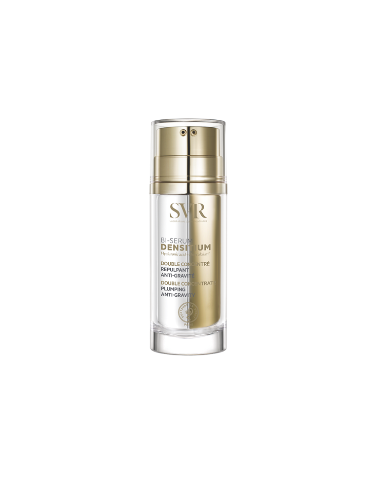 SVR Densitium Bi-Serum