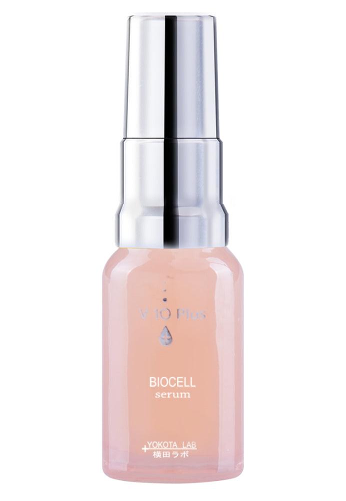 V10PLUS Biocell Serum