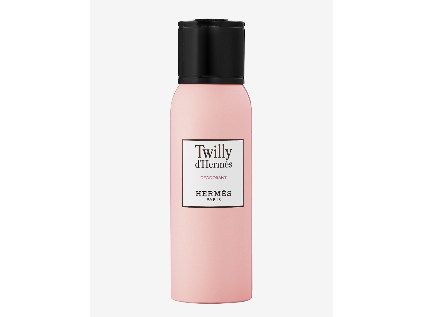 Hermès Spray Deodorantti Hermes Twilly D'Hermes 150 ml