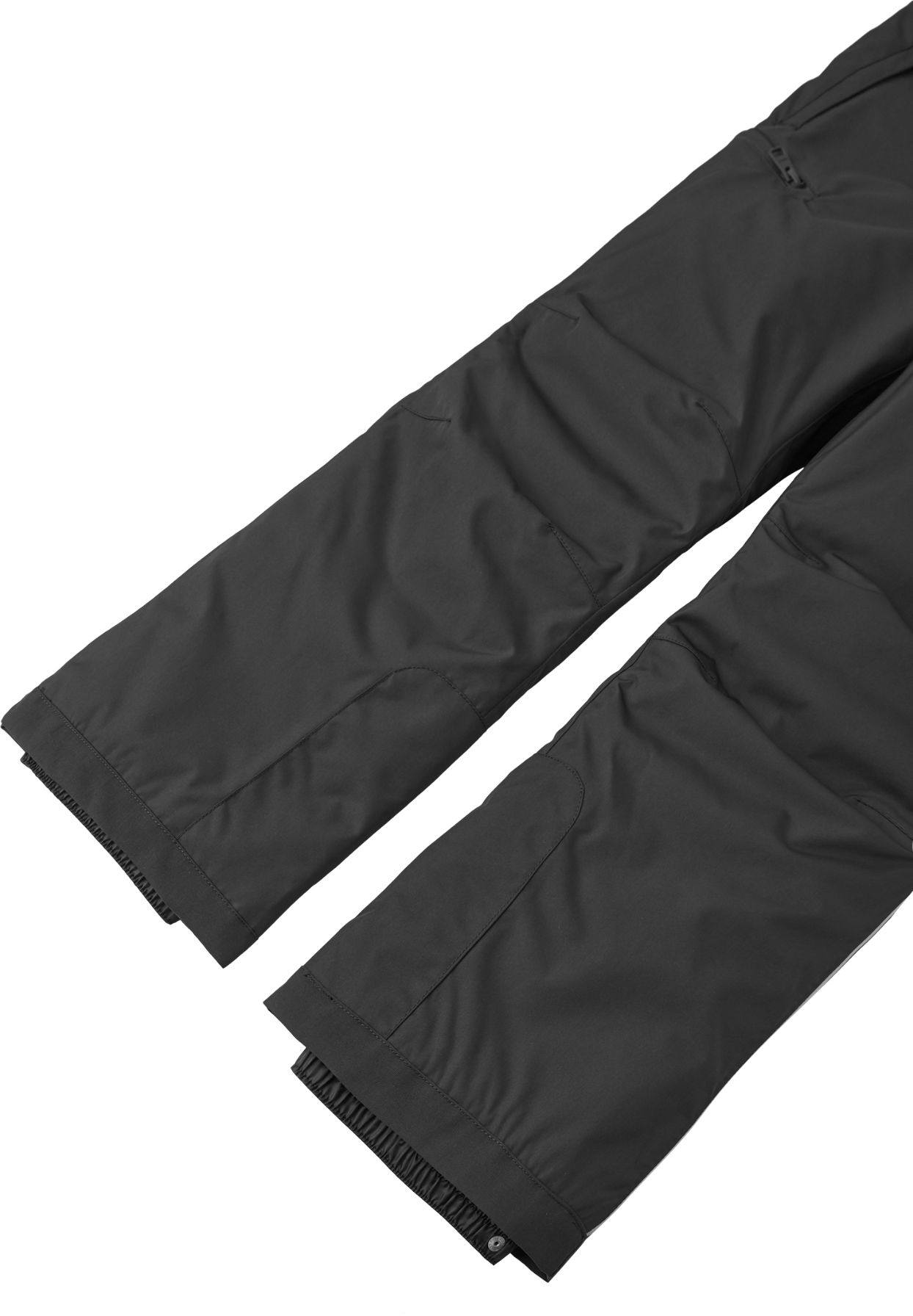Reima Terrie Winter Pant