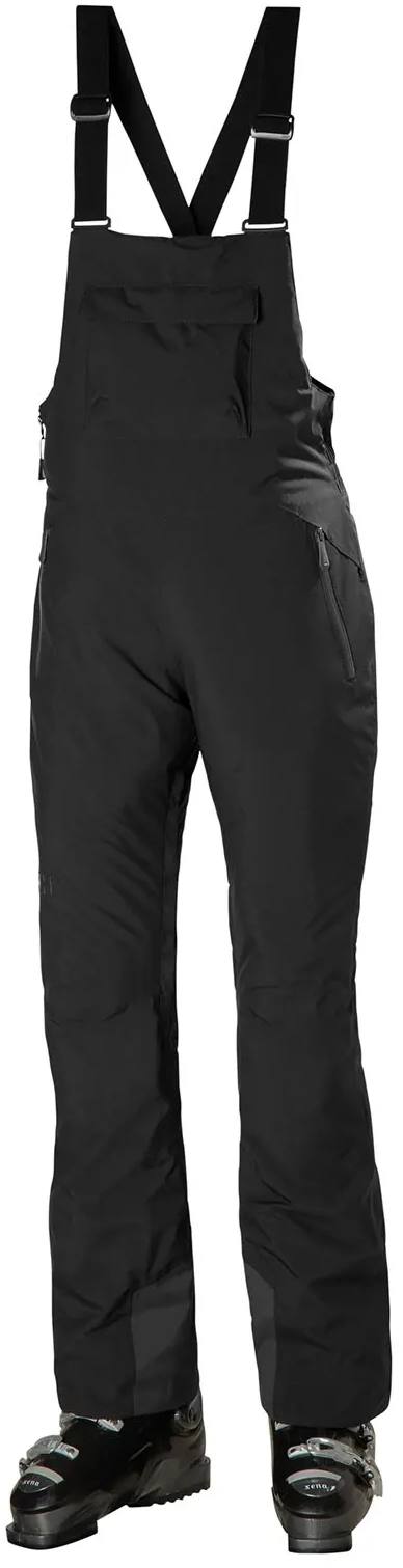 Helly Hansen Women's Legendary Insulated Bib