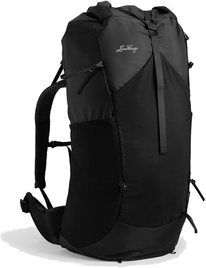 Lundhags Padje Light 60 Regular