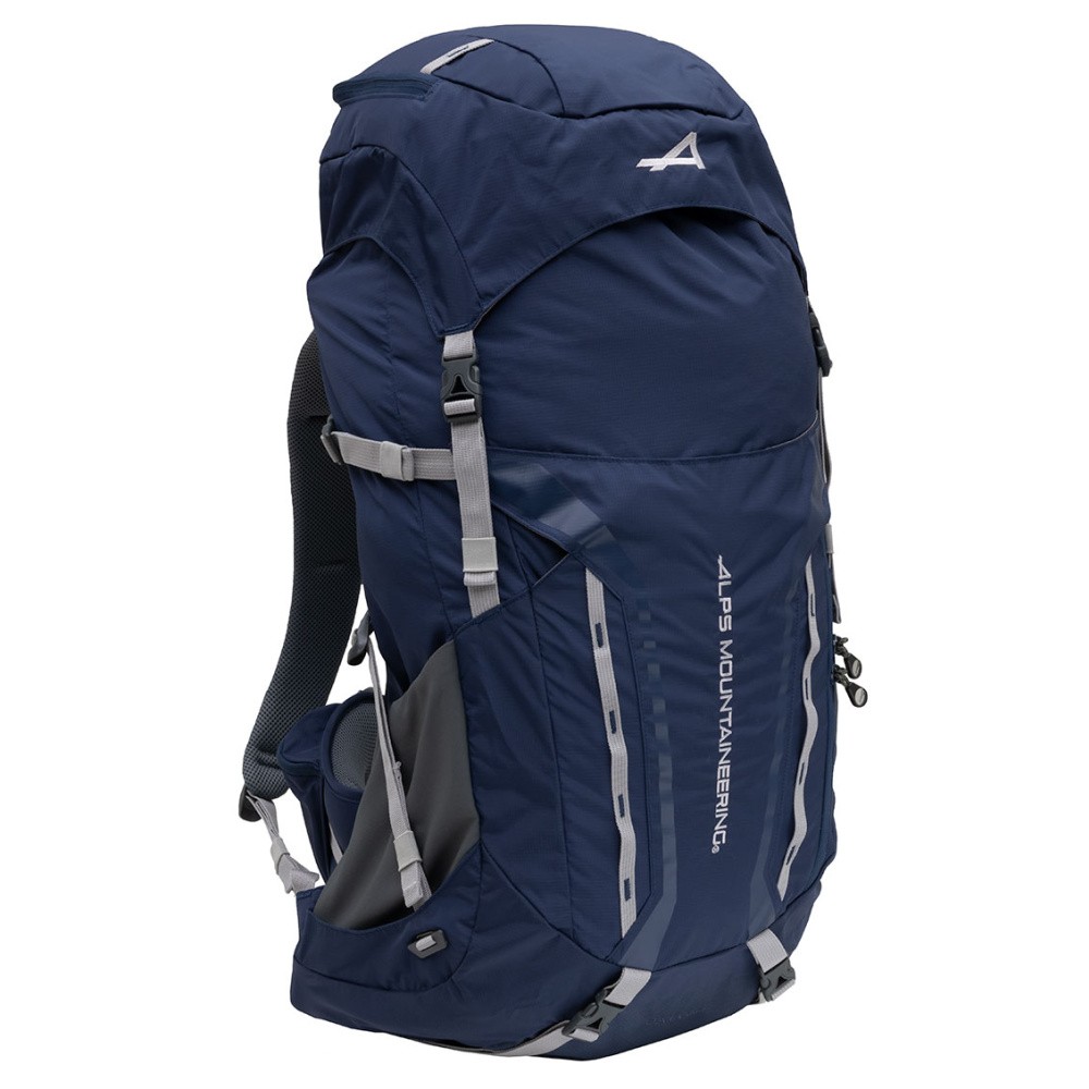 Alps Mountaineering Baja 60