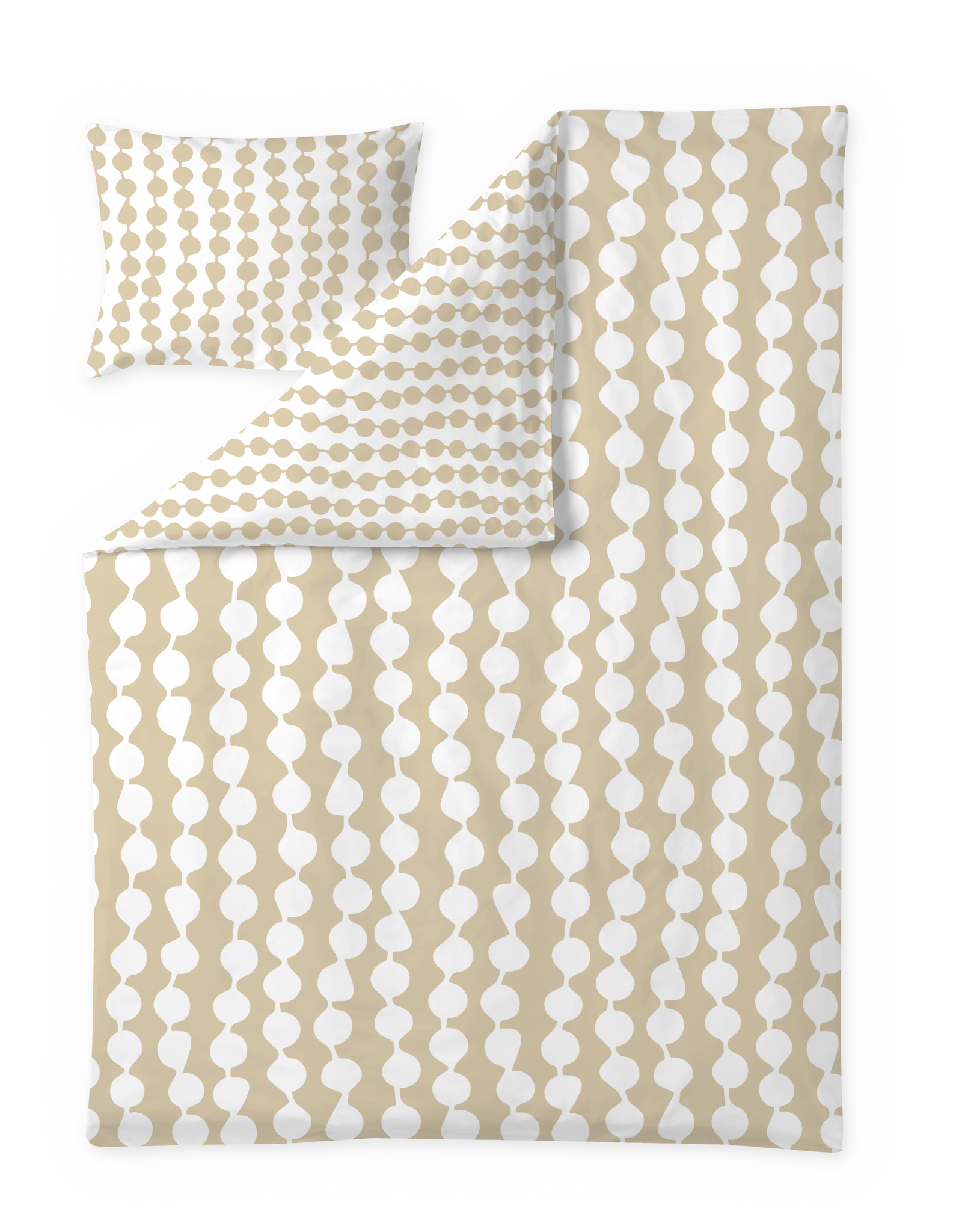 Finlayson Pampula Beige