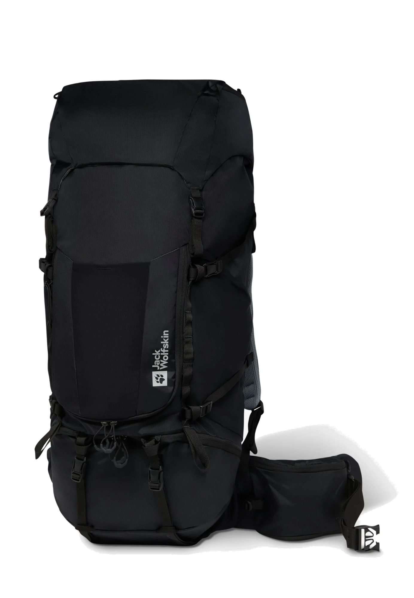 Jack Wolfskin Trailflair Pro 60 S-XL