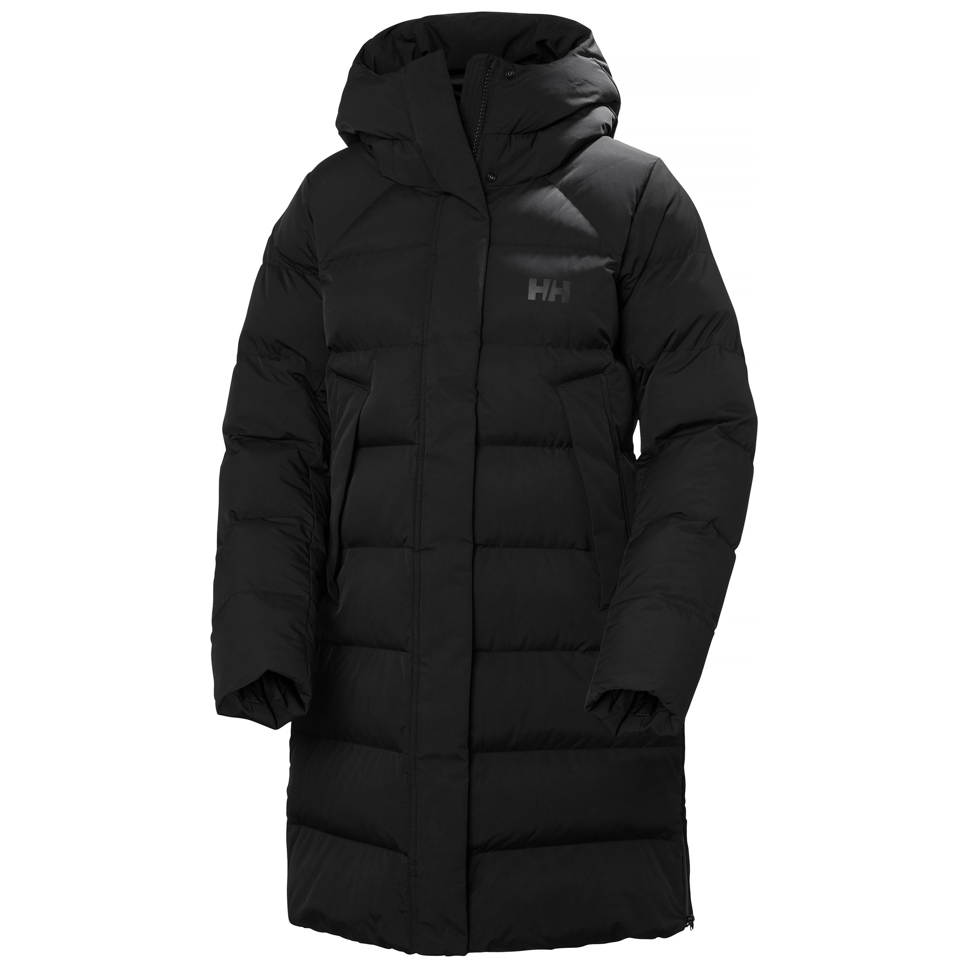 Helly Hansen Aloura Puffy Parka