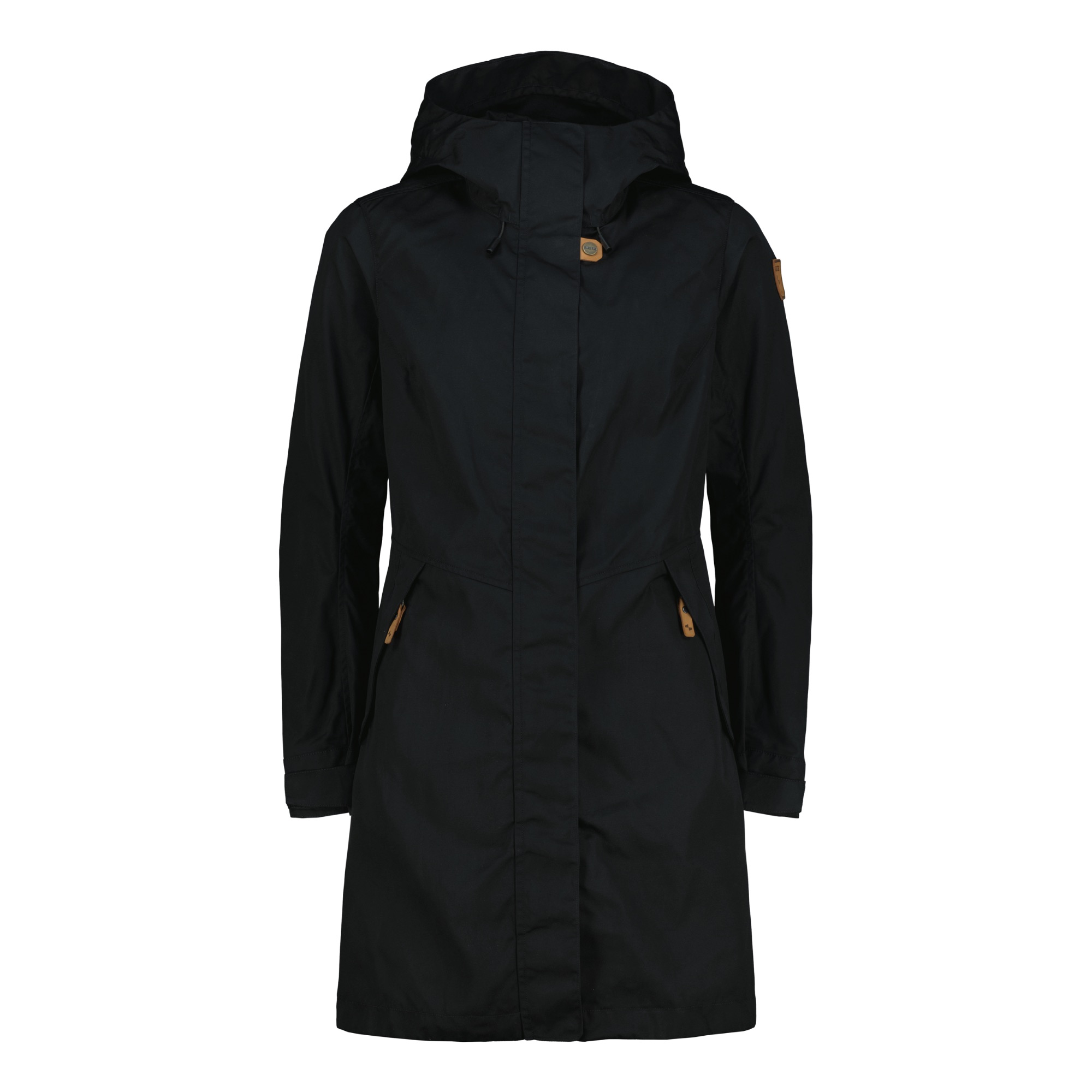 Sasta Kajo Parka