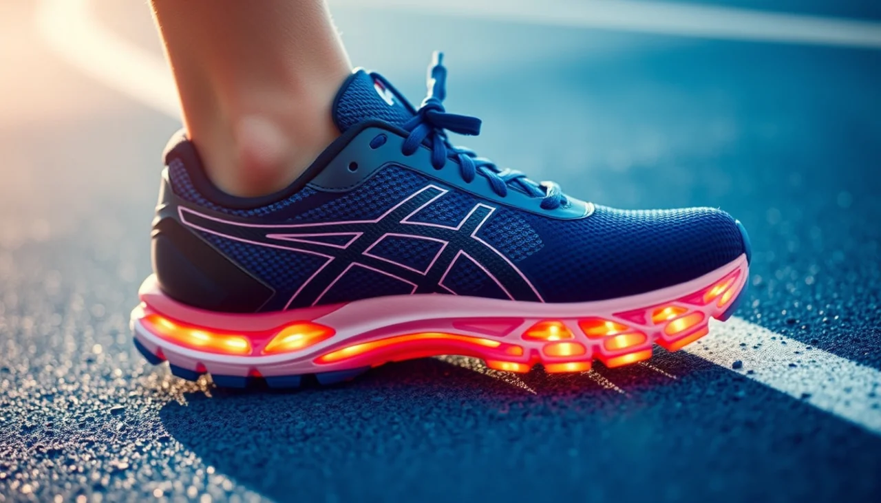 ASICS Superblast 2 – Arvostelu, hinta ja kokemuksia