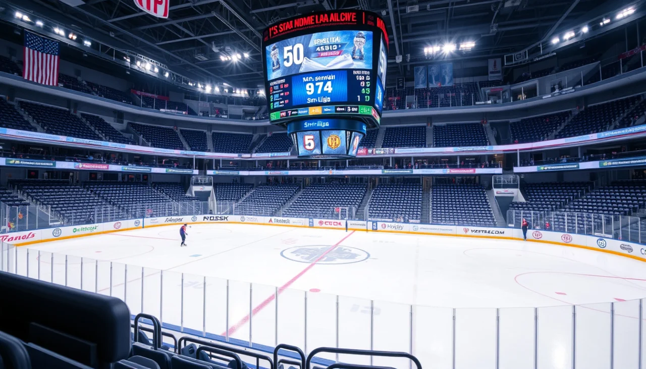SM-liiga tänään – ottelut, tulokset ja sarjataulukko 2026-27